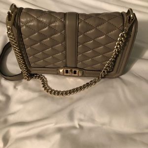 Rebecca Minkoff Bags - Crossbody bag Rebecca Minkoff Bags - Crossbody bag